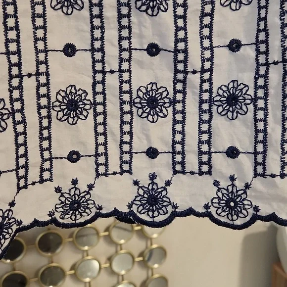 Goodnight Macaroon 2/$10 - Picture 2 of 6